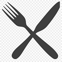 Jacksons Restaurant logo