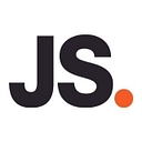 Jackson Stephen Llp logo