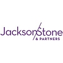 JacksonStone & Partners logo