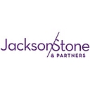 Jacksonstone & Partners logo