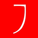 Jackson Stoneworks logo