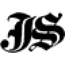 jacksonsun.com logo