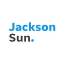 The Jackson Sun logo