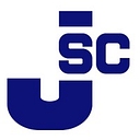 Jackson Supply Co. logo