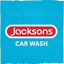 Jacksons Car Wash