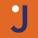 Jacksons Wealth Management logo