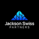 Jackson Swiss Partners logo