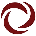 Jackson Systems, Llc logo