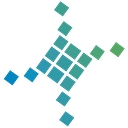 Jackson Technical logo