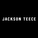 Jackson Teece logo