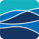 Jackson Therapy Partners logo