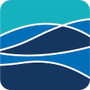 Jackson Therapy Partners logo