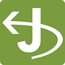 Jackson Chamber logo