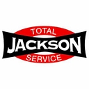 Jackson Total Service logo