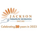 Jackson Therapeutic Recreation logo