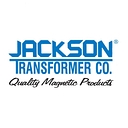 Jackson Transformer Co logo