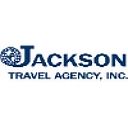Jackson Travel Agency logo
