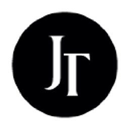 Jackson Triggs logo
