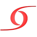 Jackson Tumble Finish Corporation