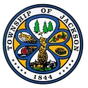 Township of Jackson logo