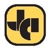 Jackson Construction logo