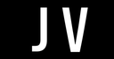 jacksonvale.com logo