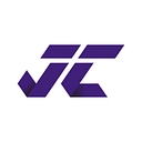 Jacksonville College logo