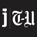 The Florida Times Union I Jacksonville.Com logo