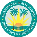 City of Jacksonville Beach