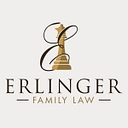 jacksonvilledivorcelawyerblog.com icon
