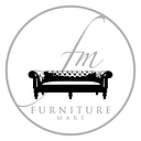 Jacksonville Furniture Mart logo