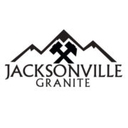 Jacksonville Granite logo