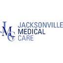 Arkansas Central Primary Care