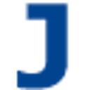 City of Jacksonville logo