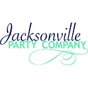 Jacksonville Party Company, Llc logo