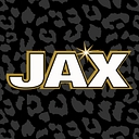 Jacksonville Roller Derby logo