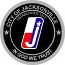 CITY OF JACKSONVILLE - MISC ONLI