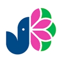 Jacksonville Zoo And Gardens logo