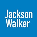 Favicon of Jackson Walker