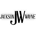 Jackson Wayne 