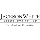 jacksonwhitelaw.com icon