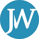 Jackson White, P.C. logo