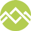 Jackson Wild logo