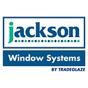 Jackson Windows logo
