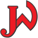 jacksonwink.com logo