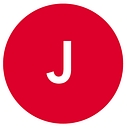 Jackson Works logo