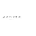 Jackson Young Ltd logo