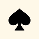 Jack Spade logo