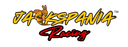 JackSpania Racing logo