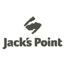 Jack's Point Golf Course & Clubhouse logo
